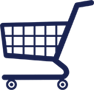 shop online image link
