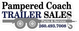 all trailers for sale image link