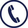 contact us image link